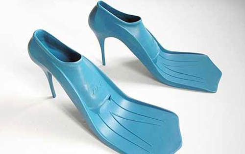 crazy-bizarre-funky-shoes81
