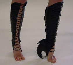 crazy-shoe-open-toe-boot