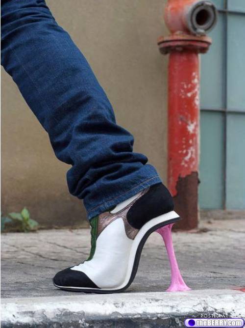 crazy-shoes-3