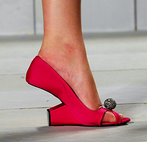 reverseheel