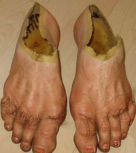 shoes01