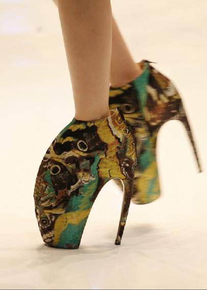 who_designed_these_crazy_shoes