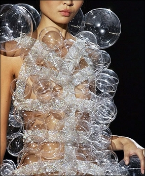 fashion-bubbles