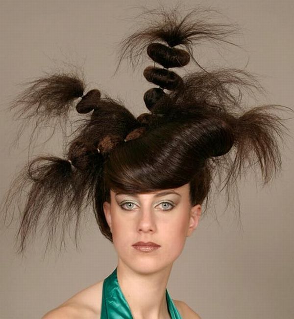 crazy_hairstyles_27