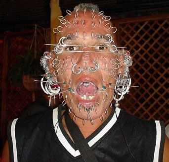 crazy-ammount-of-piercings--lrg