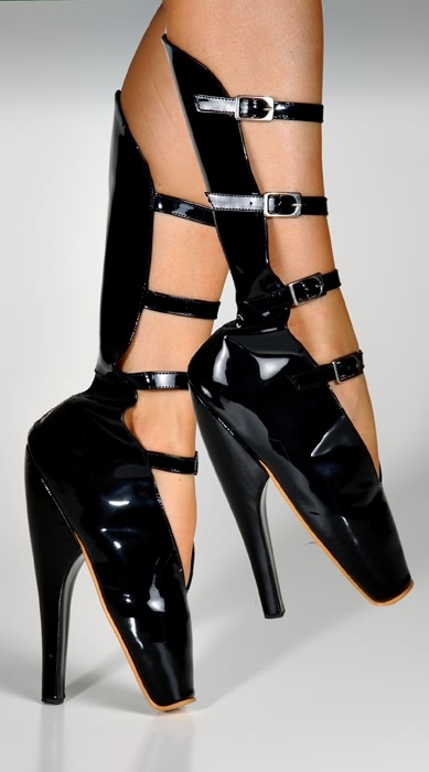 crazy-ballet-shoes