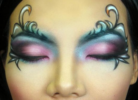 crazy_makeup_ideas2