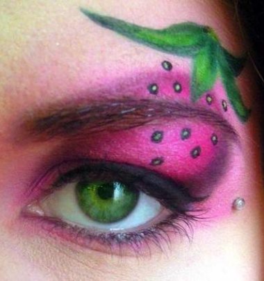 crazy_makeup_ideas3